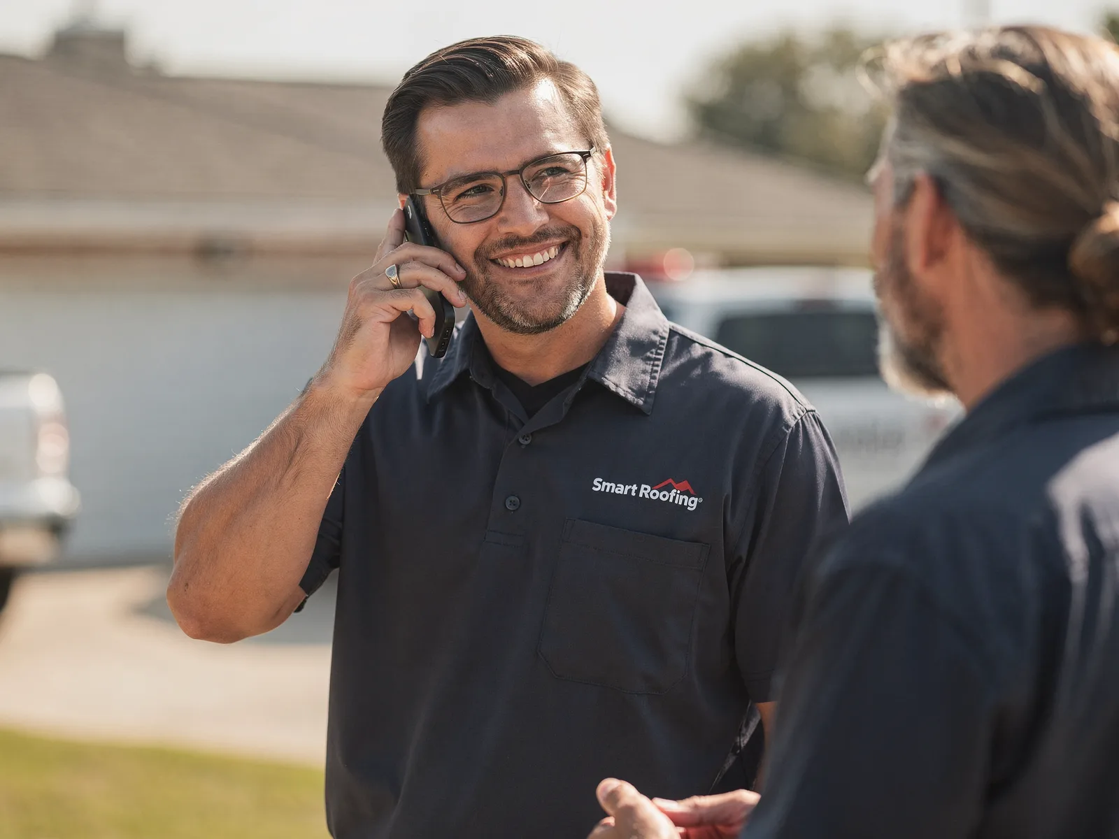 Roof Repair Tower Hill, IL FAQs